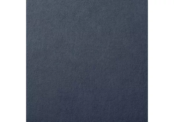 Sofá 3 plazas desenfundable DALLAS