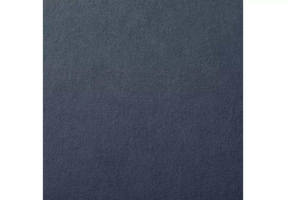 Sofá 3 plazas desenfundable DALLAS