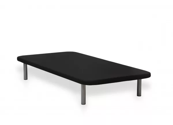 Base estofada Sil Base estofada Sil