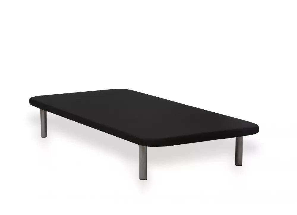 Base estofada Sil Base estofada Sil