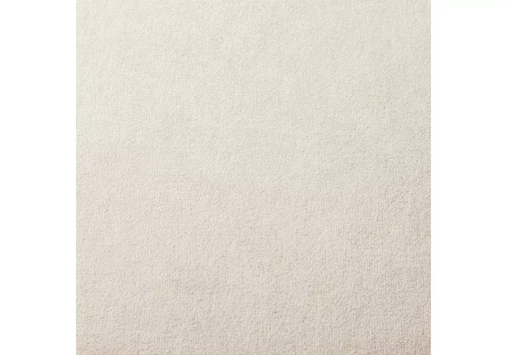 Sofá de 2 plazas deslizante y reclinable EVER