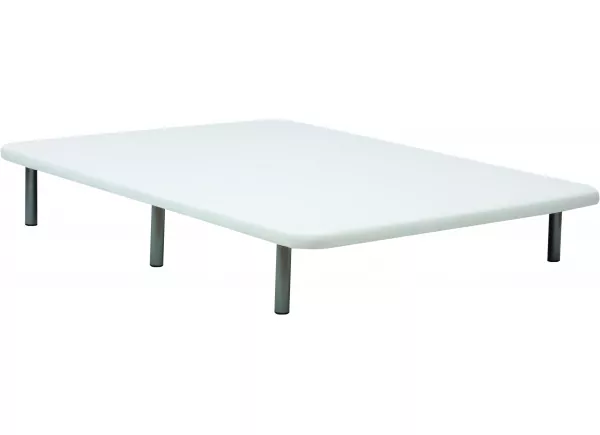 Base estofada Sil Base estofada Sil