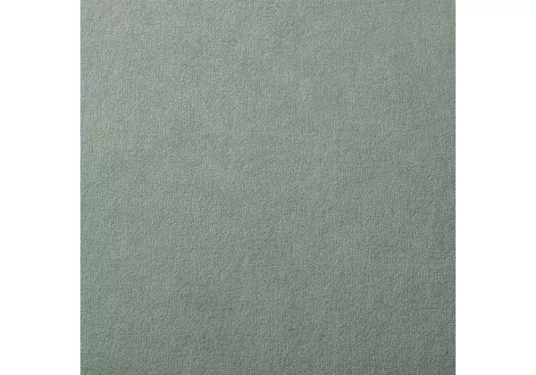 Sofá de 2 plazas deslizante y reclinable EVER Sofá de 2 plazas deslizante y reclinable EVER