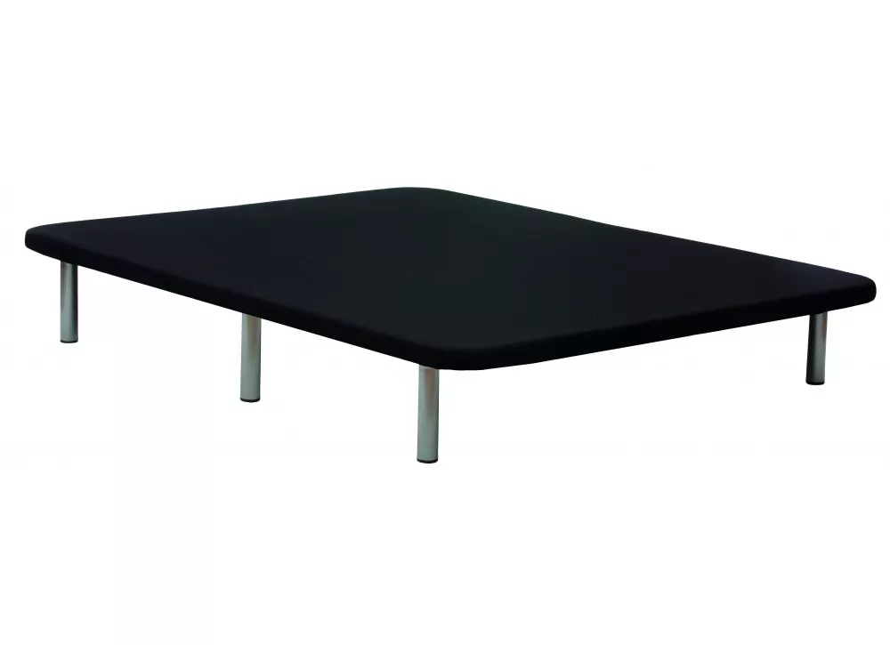 Base estofada Sil Base estofada Sil