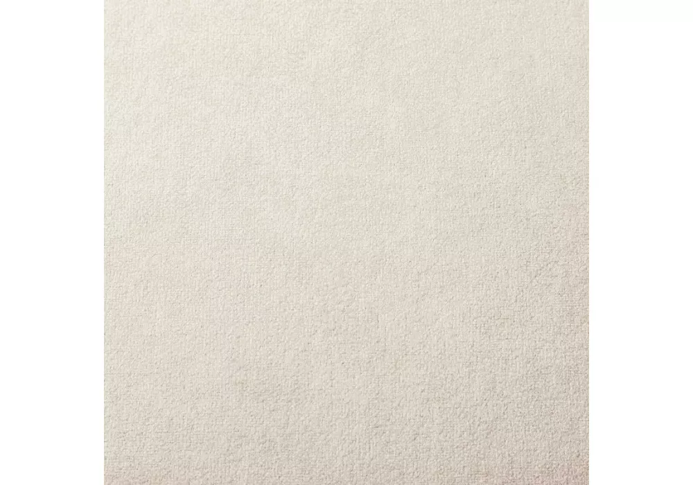 Sofá de 3 plazas deslizante y reclinable EVER Sofá de 3 plazas deslizante y reclinable EVER