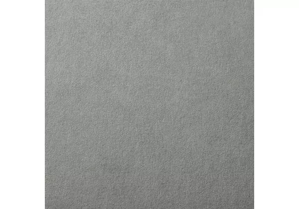 Sofá de 3 plazas deslizante y reclinable EVER