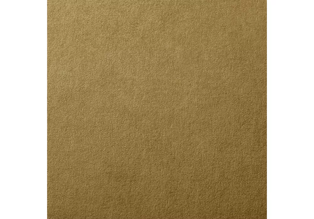 Sofá de 3 plazas deslizante y reclinable EVER