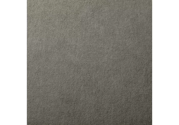 Sofá de 3 plazas deslizante y reclinable EVER Sofá de 3 plazas deslizante y reclinable EVER