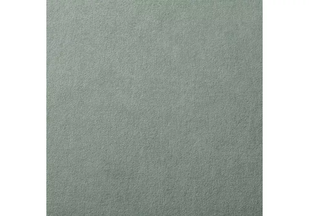 Sofá de 3 plazas deslizante y reclinable EVER Sofá de 3 plazas deslizante y reclinable EVER