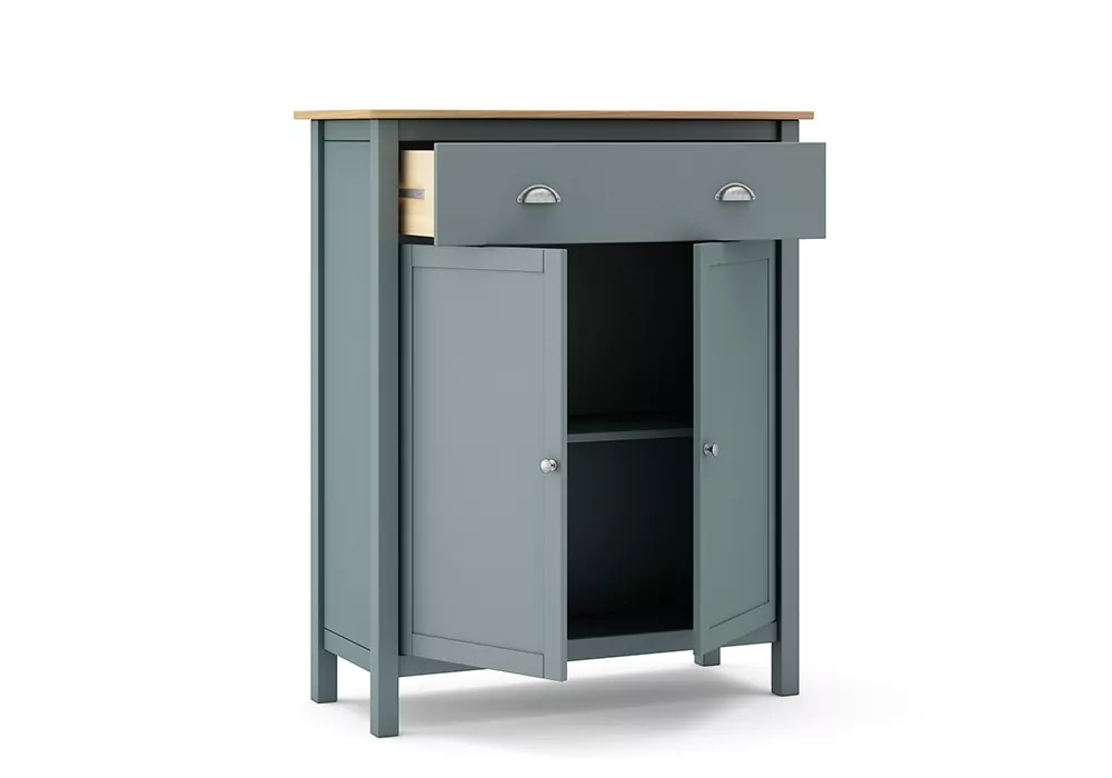 Móvel auxiliar ROSE Móvel auxiliar ROSE