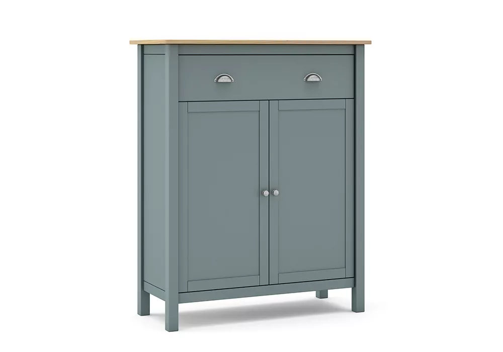 Mueble auxiliar ROSE Mueble auxiliar ROSE
