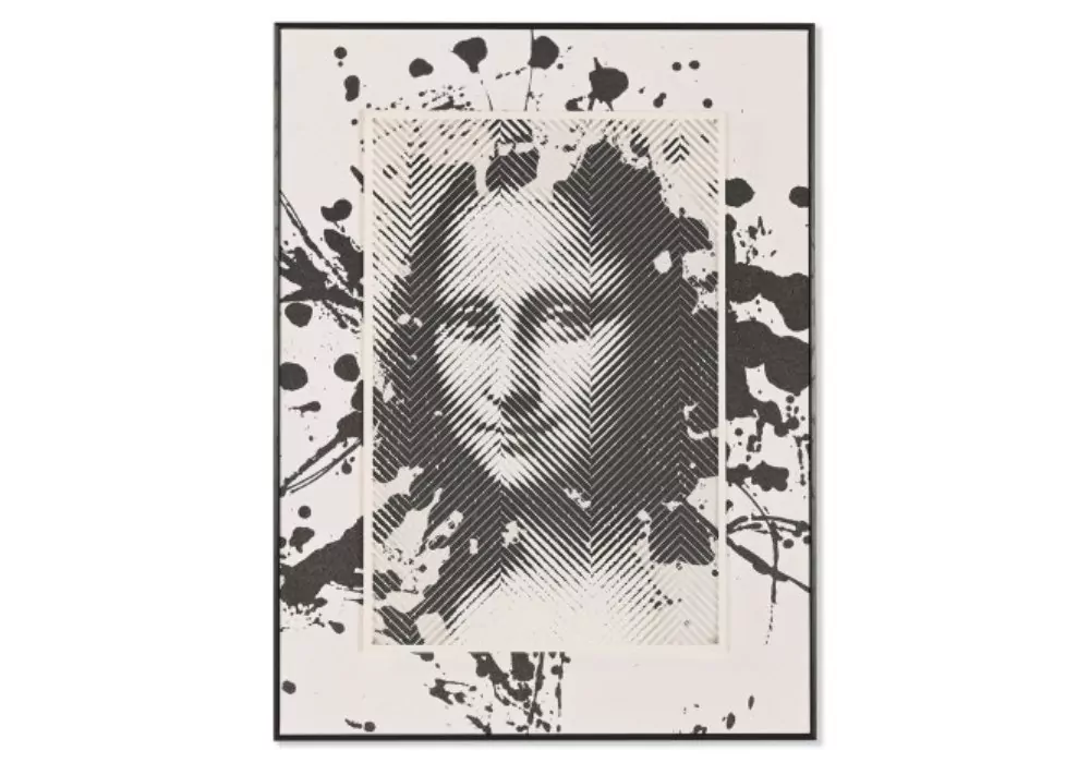 cópia da caixa quadro ouro frida nira cópia da caixa quadro ouro frida nira