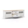 Mueble de tv RANDA Mueble de tv RANDA