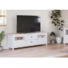 Mueble de tv RANDA