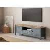Móveis de TV EASY Móveis de TV EASY