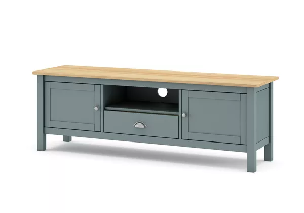 Mueble de televisión ROSE