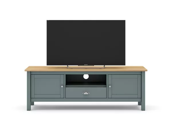 Mueble de televisión ROSE