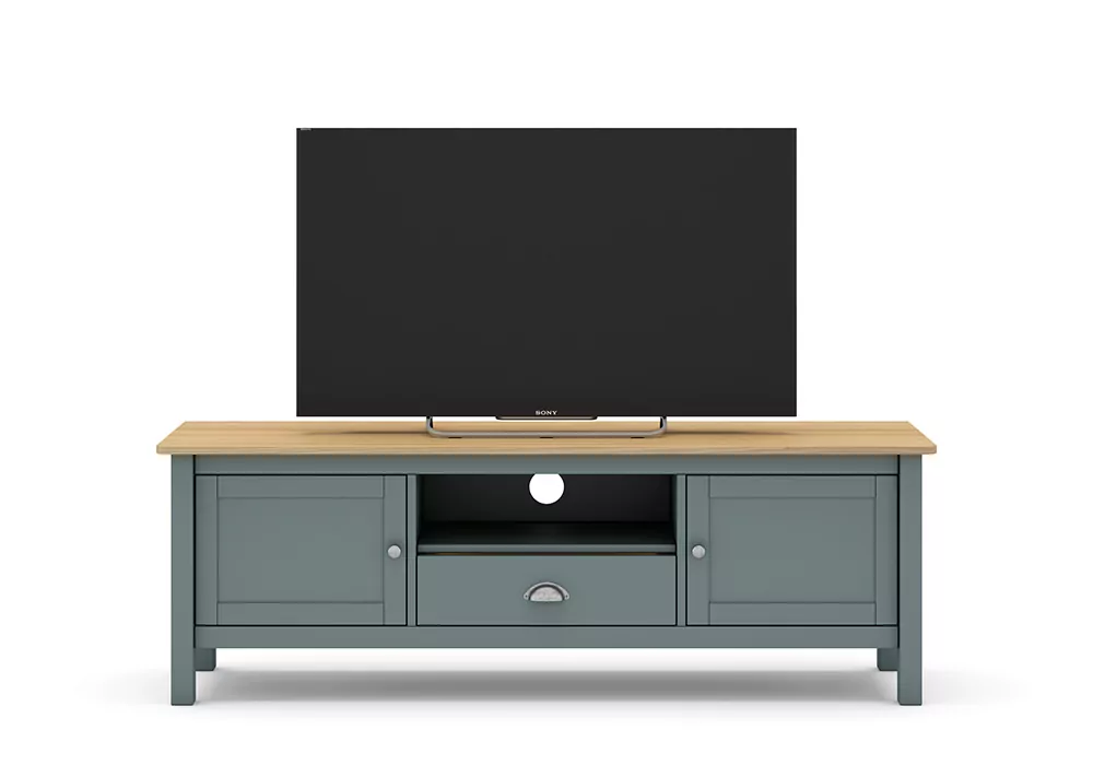 Mueble de televisión ROSE