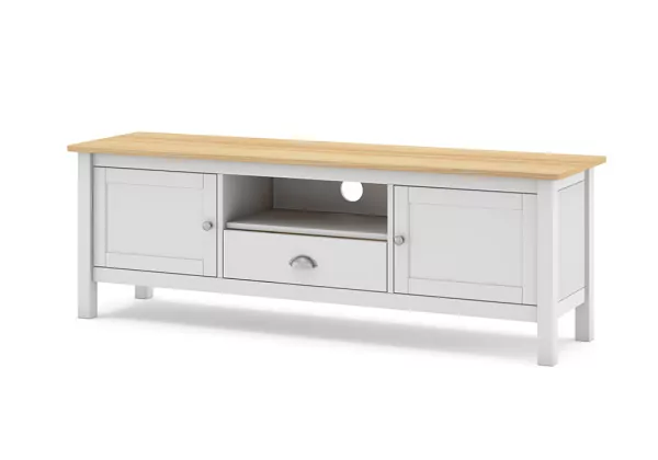 Móvel para televisão Rosette Móvel para televisão Rosette