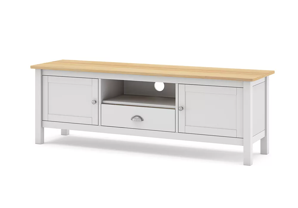 Móvel para televisão Rosette Móvel para televisão Rosette