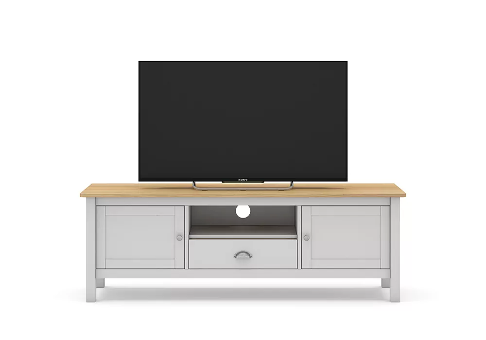 Móvel para televisão Rosette Móvel para televisão Rosette