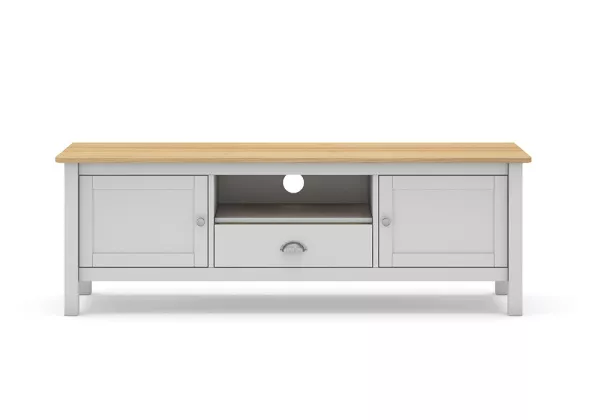 Móvel para televisão Rosette Móvel para televisão Rosette