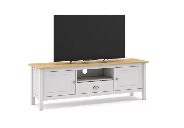 Móvel para televisão Rosette Móvel para televisão Rosette