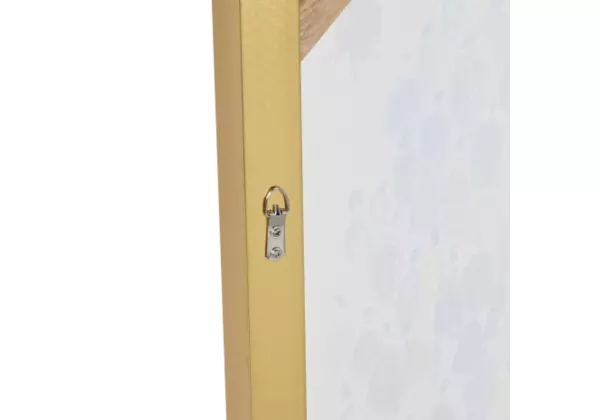 Quadro com moldura FUGA Quadro com moldura FUGA