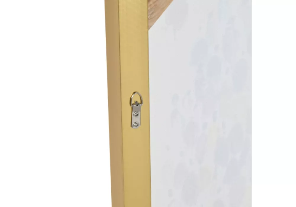 Quadro com moldura FUGA Quadro com moldura FUGA