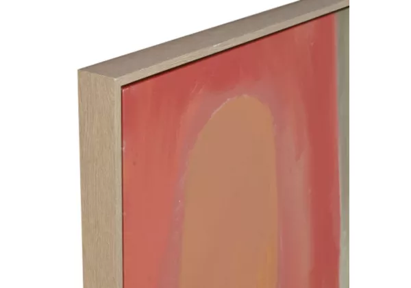 cópia do Quadro Marco Dinheiro cópia do Quadro Marco Dinheiro