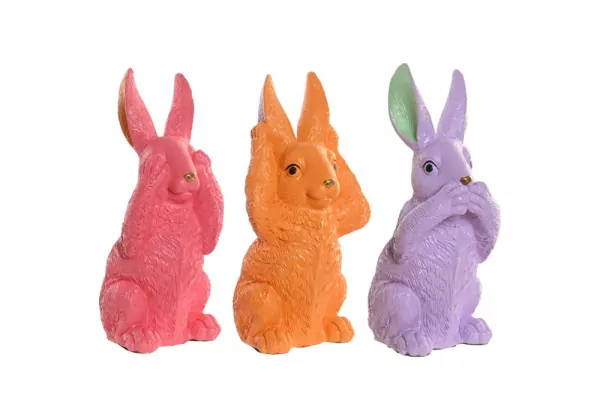 cópia do cacto de decoração Vako cópia do cacto de decoração Vako