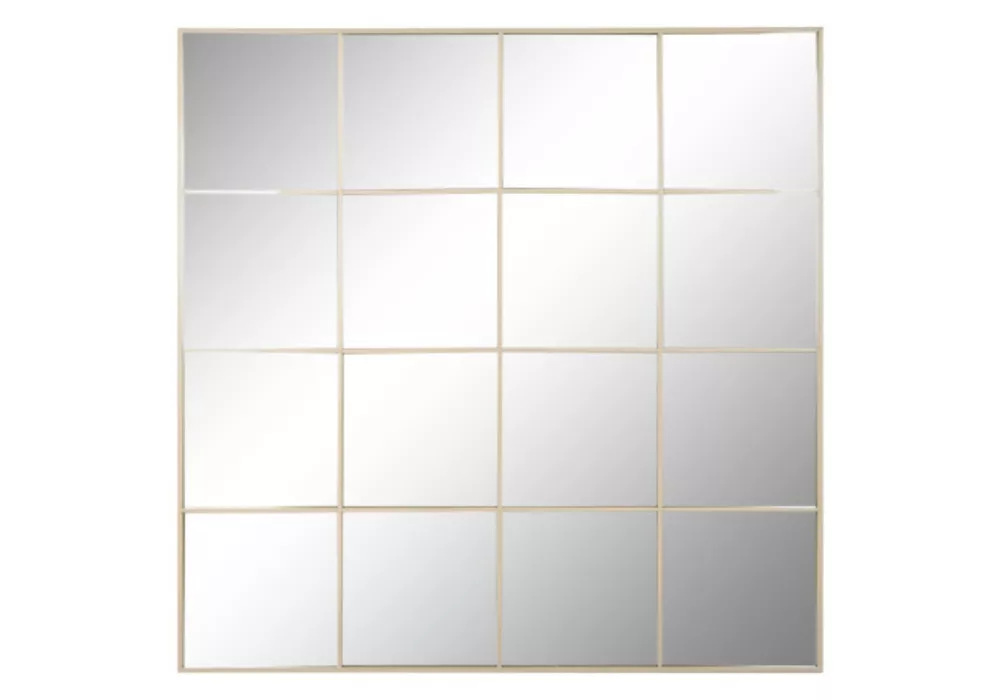 Espejo de ventana TEKO