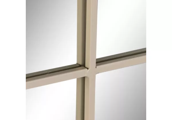 Espejo de ventana TEKO Espejo de ventana TEKO