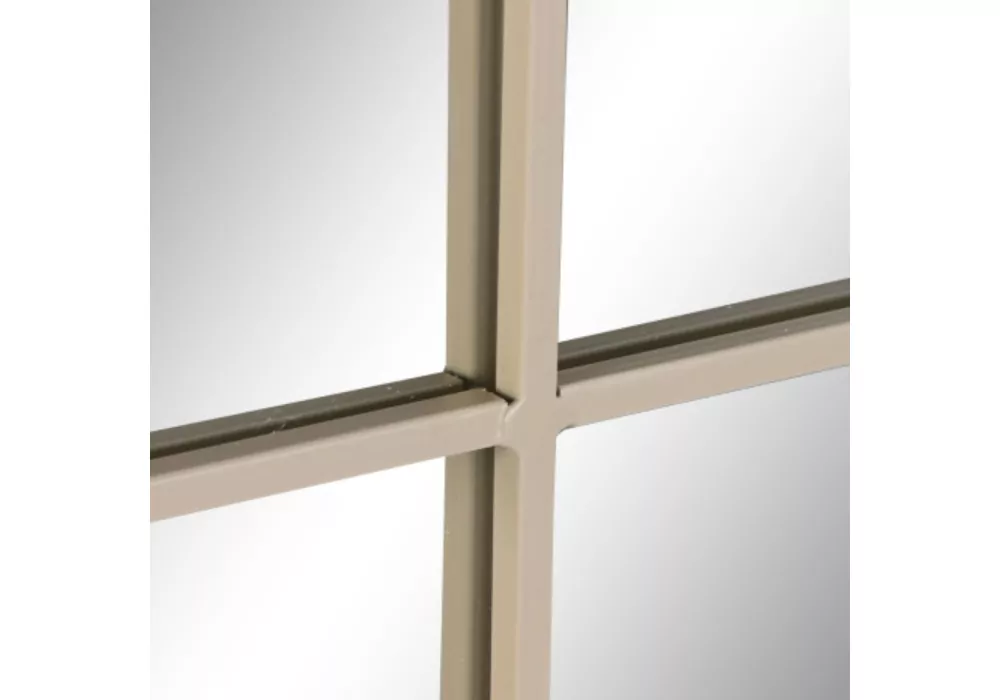 Espejo de ventana TEKO Espejo de ventana TEKO