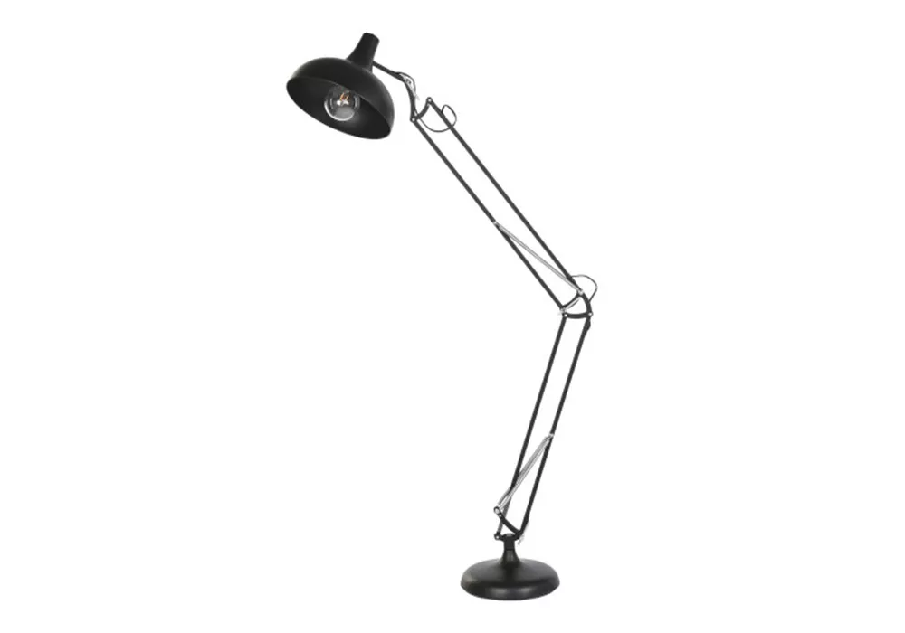 cópia da lâmpada de Natura cópia da lâmpada de Natura