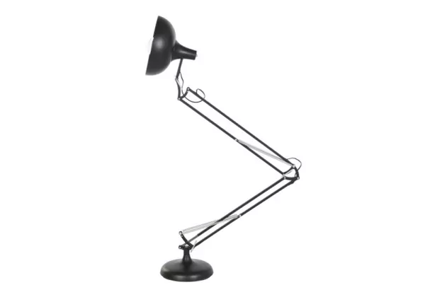 cópia da lâmpada de Natura cópia da lâmpada de Natura