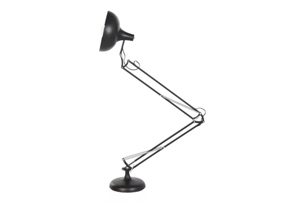 cópia da lâmpada de Natura cópia da lâmpada de Natura