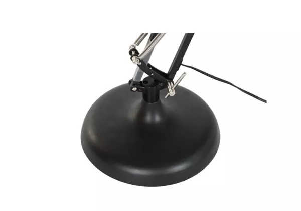 cópia da lâmpada de Natura cópia da lâmpada de Natura