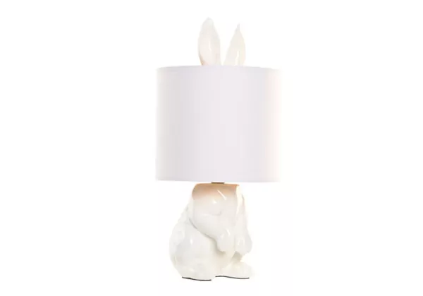 Lámpara RABBIT Lámpara RABBIT