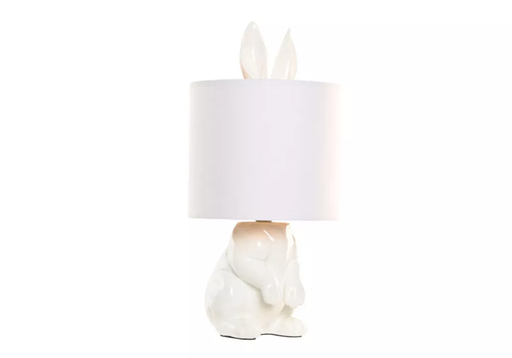 Lámpara RABBIT