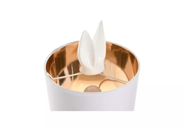 Lámpara RABBIT Lámpara RABBIT