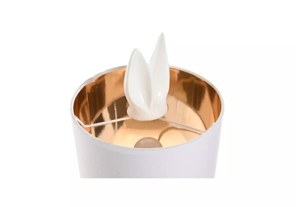 Lámpara RABBIT Lámpara RABBIT