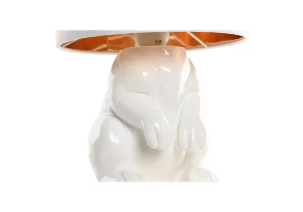 Lámpara RABBIT Lámpara RABBIT