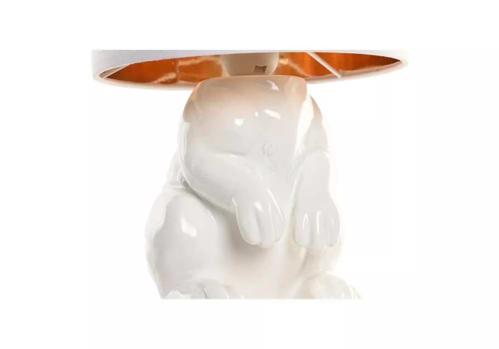 Lámpara RABBIT Lámpara RABBIT