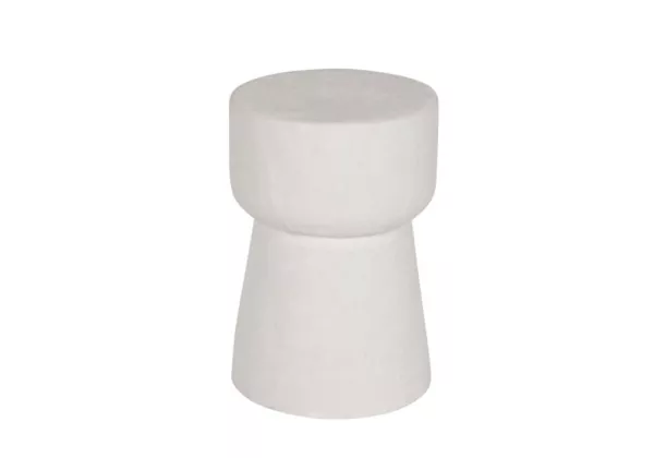 cópia do blon de metal de mesa auxiliar cópia do blon de metal de mesa auxiliar