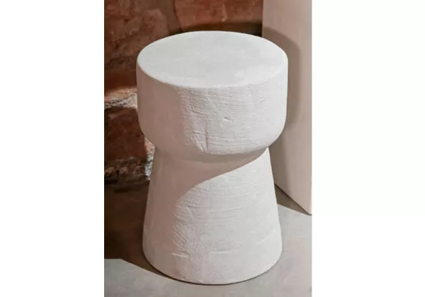 cópia do blon de metal de mesa auxiliar cópia do blon de metal de mesa auxiliar