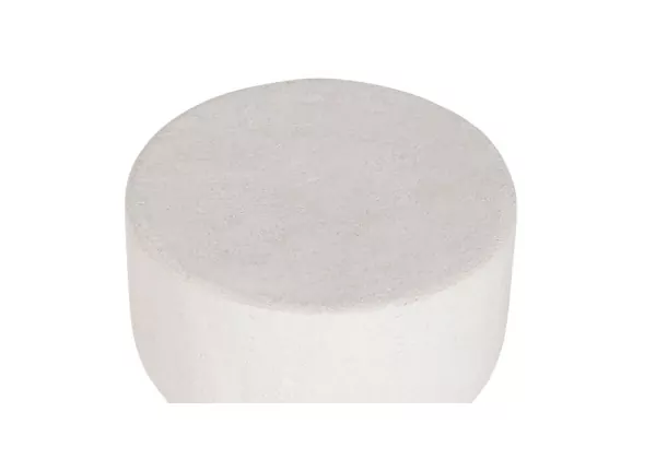 cópia do blon de metal de mesa auxiliar cópia do blon de metal de mesa auxiliar