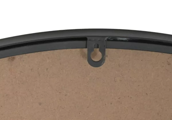 cópia do espelho distribuidor de ferro cópia do espelho distribuidor de ferro