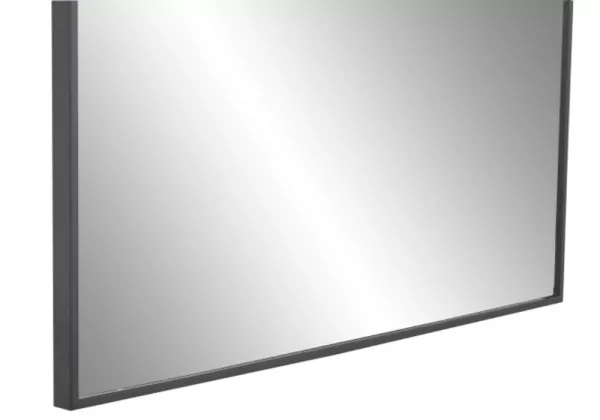 cópia do espelho distribuidor de ferro cópia do espelho distribuidor de ferro