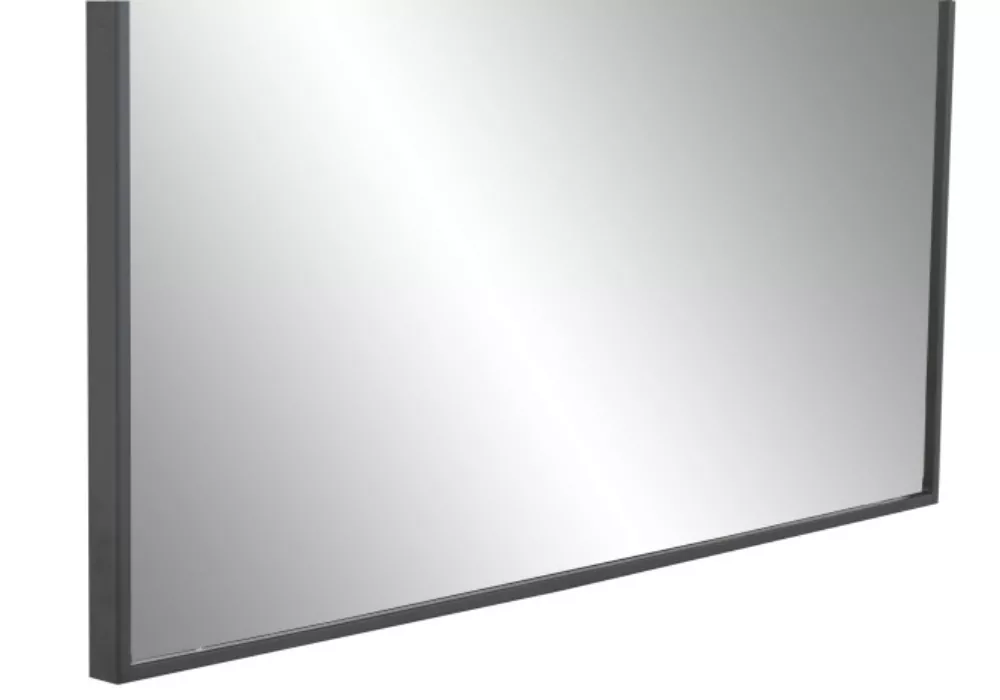 Espejo vestidor IRON